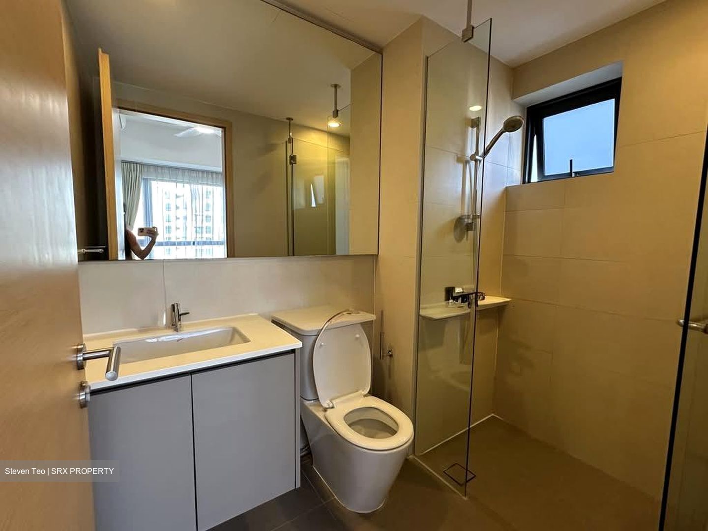 NV Residences (D18), Condominium #563739931